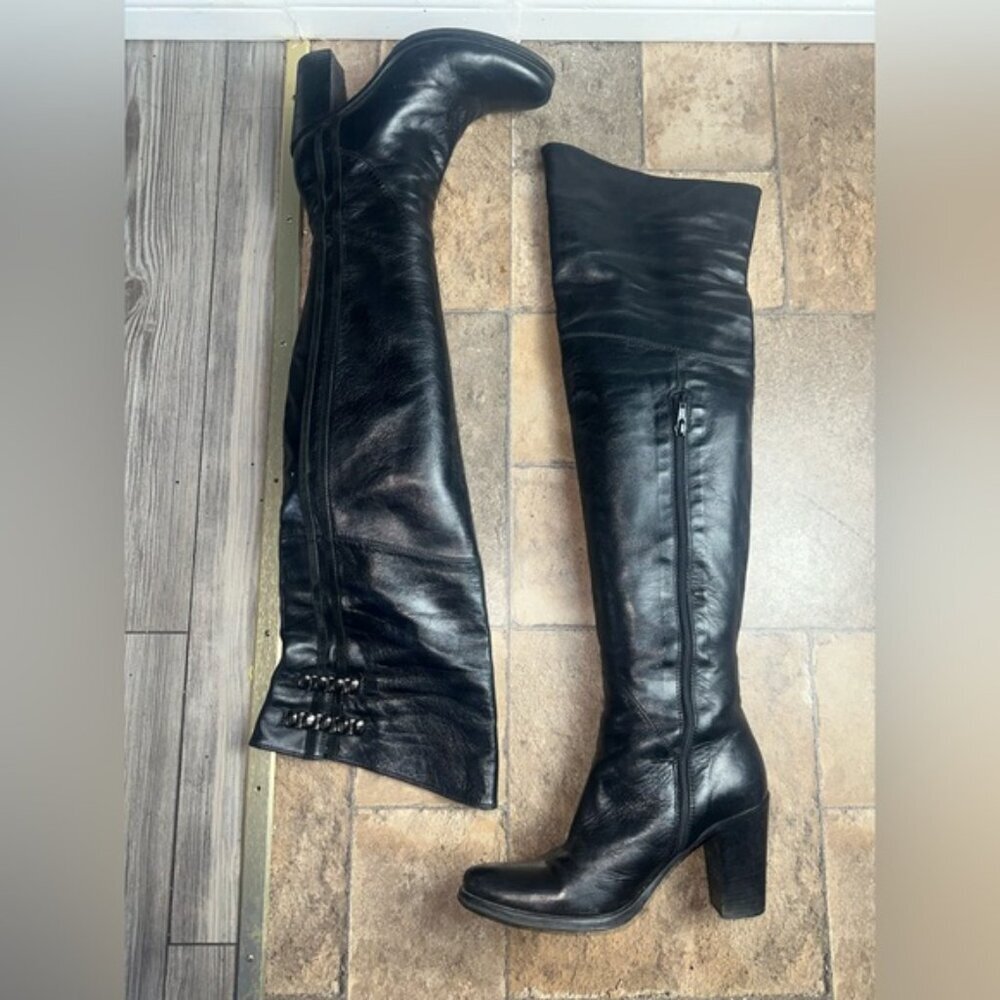 Elier Size 38 - Picture 2 of 9